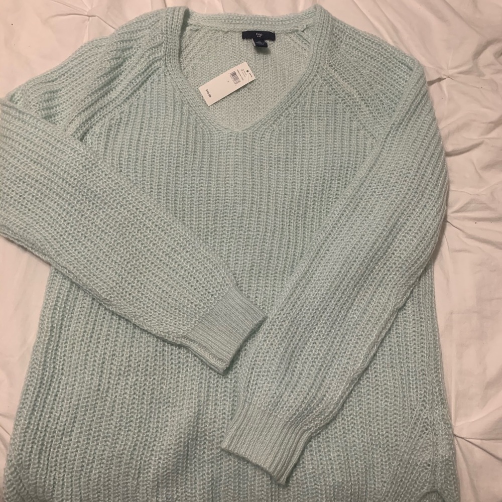 ❄️⛄️NWT Super Cozy Sweater